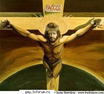 Mai intrebi?? - cam asa stau lucrurile - Este Biserica Ortodoxa Romana mai intoleranta decat alte biserici?