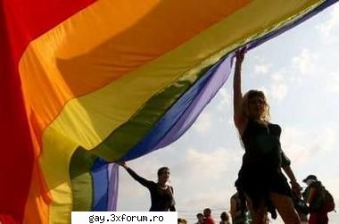 Poze de la GayFest 2006 - bubu - De vazut!