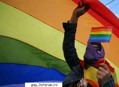 Poze de la GayFest 2006 - bubu - De vazut!