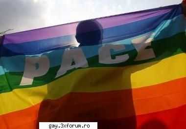 Poze de la GayFest 2006 - bubu - De vazut!
