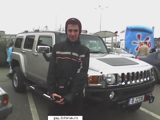 poveste, chiar e frumoasa, dar nu am inteles ce sfaturi crezi ca ai nevoie?
sa iti spun ce fac eu